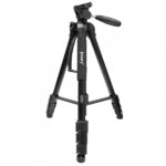 Jmray KP-2264 DSLR Camera Tripod