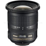 AF-S DX NIKKOR 10-24mm f/3.5-4.5G ED