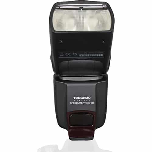 1086001.jpg Yongnuo YN-560 III Flash Speedlite - Image 1