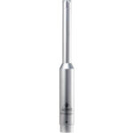 Behringer ECM8000 Measurement Condenser Microphone