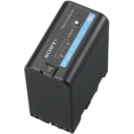 Sony BP-U60 Lithium Ion Battery