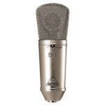 Behringer B-1 Condenser Microphone