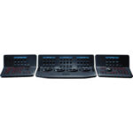 Blackmagic Design DaVinci Resolve