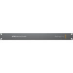 Blackmagic Design ATEM Television Studio Production Switcher