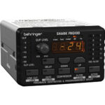 Behringer FBQ100 Automatic Feedback Destroyer