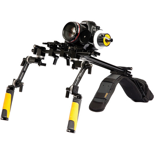 1354573790000_IMG_292882.jpg ikan CineFly Cinema Camera Shoulder Rig - Image 1