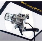 Dedolight Standard Senior Soft Kit