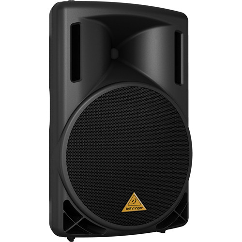 Behringer B215XL PA Speaker