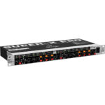 Behringer CX3400 SUPER-X PRO Stereo