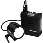 Profoto B2 250 Air TTL To-Go Kit (Free Air Remote TTL))