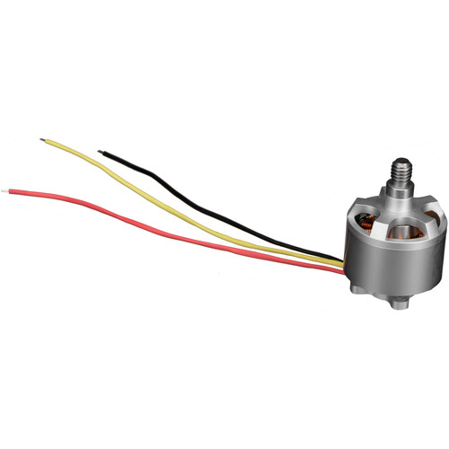 Phantom 3 Professional / Advanced Motor 2312 CCW