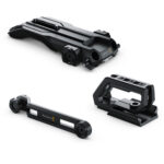Blackmagic URSA Mini Shoulder Support Kit