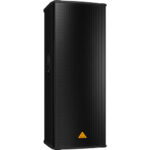 Behringer B2520 Pro Dual High-Performance Loudspeaker (Pair)