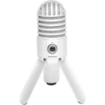 Samson Meteor Mic USB Studio Condenser Microphone