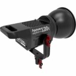 Aputure Light Storm LS C120T Tungsten LED Light