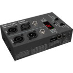 Behringer CT200 8-in-1 Microprocessor