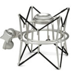 Samson Spider Shockmount SP01