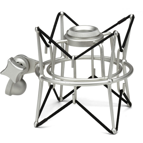 Samson Spider Shockmount SP01