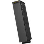 Insta360 Pro Battery Pack