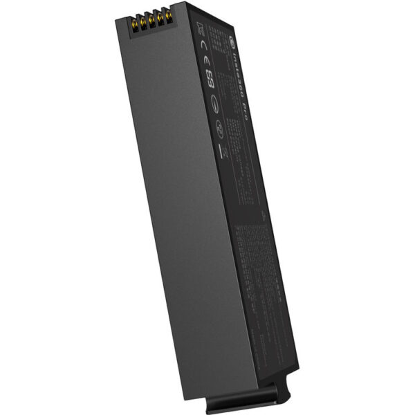 Insta360 Pro Battery Pack