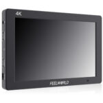 FeelWorld T7 on-top camera monitor - Image 3