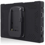 FeelWorld T7 on-top camera monitor - Image 2