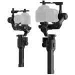 DJI Ronin-S Camera Steblizer