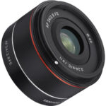 Samyang 24mm f2.8 FE Lens - Image 3