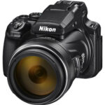 Nikon P1000 - Image 2