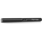 Sennheiser MKE 600 Shotgun Microphone