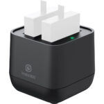 Insta360 Charging Station for ONE X Camera