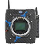 ARRI ALEXA mini LF (body) - Image 3