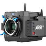 ARRI ALEXA mini LF (body) - Image 2