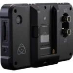 Atomos Shinobi SDI 5" 3G-SDI & 4K HDMI Pro Monitor - Image 2