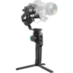 Moza AirCross 2 3-Axis Handheld Gimbal Stabilizer