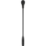 Behringer TA 312S Dynamic Gooseneck Microphone
