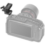 SmallRig Samsung T5 SSD Mount