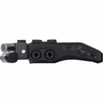 Zoom H6 All Black 6-Input - Image 3