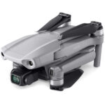 DJI Mavic Air 2 - Image 3