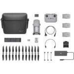 DJI Mavic Air 2 - Image 2