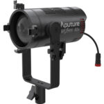 Aputure Ls60x - Image 2