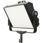 Aputure NOVA P300c RGBWW LED Panel with Rolling Case Kit - Image 2