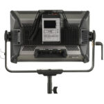Aputure NOVA P300c RGBWW LED Panel with Rolling Case Kit - Image 3