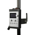Aputure NOVA P300c RGBWW LED Panel with Rolling Case Kit - Image 4