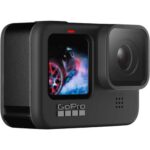GoPro HERO9