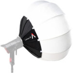 Aputure Lantern 90 - Image 2