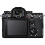 Sony A1 - Image 2