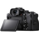 Sony A1 - Image 4