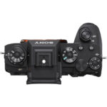 Sony A1 - Image 3
