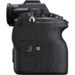 Sony A1 - Image 5